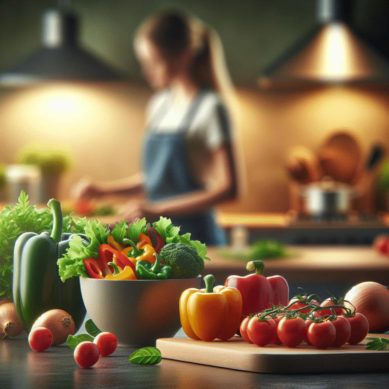 3 ingredient vegan recipes for students