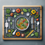 Simple Vegan Pasta Recipes with Minimal Ingredients