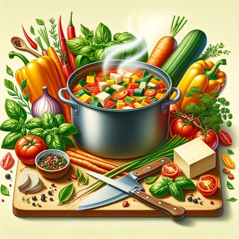 budget-friendly batch cooking vegan recipes