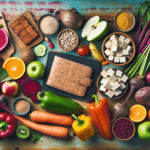 delicious vegan recipes that won’t strain your wallet