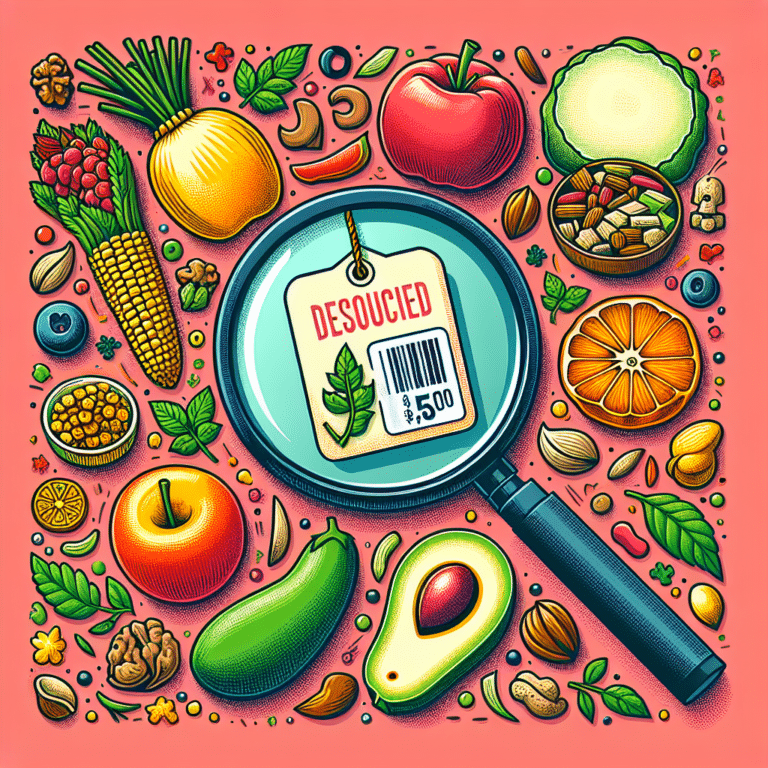 how to find discounts on vegan products