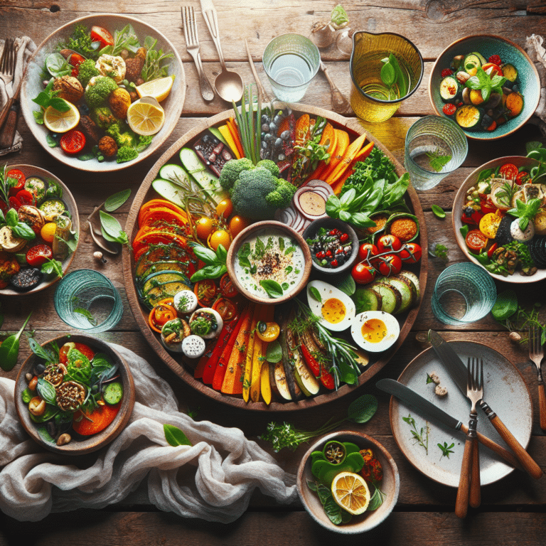 easy vegan dinners under 30 minutes
